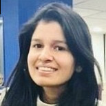 Gurpreet, creator of The Code Notebook